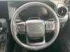 TOYOTA LANDCRUISER 250