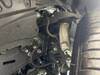 TOYOTA LANDCRUISER 250