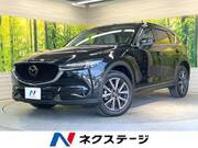 2018 MAZDA CX-5 XD L PACKAGE