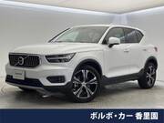 2019 VOLVO OTHER