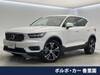 VOLVO OTHER