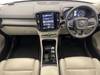 VOLVO OTHER