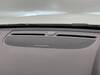 VOLVO OTHER