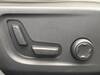 VOLVO OTHER