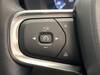 VOLVO OTHER