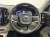 VOLVO OTHER
