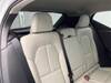 VOLVO OTHER