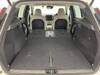 VOLVO OTHER