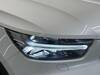 VOLVO OTHER