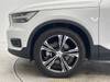 VOLVO OTHER