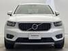 VOLVO OTHER