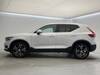 VOLVO OTHER