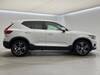 VOLVO OTHER