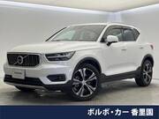 2021 VOLVO OTHER