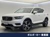 VOLVO OTHER