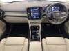 VOLVO OTHER