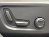 VOLVO OTHER