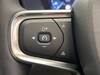 VOLVO OTHER