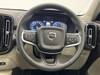 VOLVO OTHER