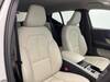 VOLVO OTHER