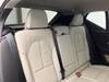 VOLVO OTHER