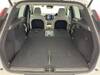 VOLVO OTHER