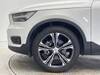 VOLVO OTHER