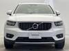 VOLVO OTHER