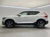 VOLVO OTHER
