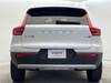 VOLVO OTHER