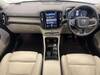 VOLVO OTHER