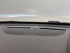 VOLVO OTHER
