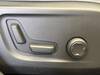 VOLVO OTHER