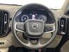 VOLVO OTHER