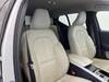 VOLVO OTHER