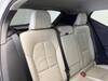 VOLVO OTHER
