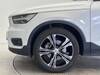 VOLVO OTHER