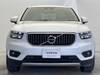 VOLVO OTHER