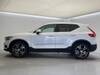 VOLVO OTHER