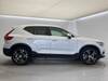 VOLVO OTHER