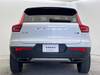VOLVO OTHER