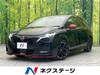 NISSAN OTHER