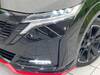 NISSAN OTHER