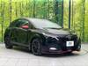 NISSAN OTHER