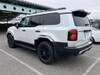 TOYOTA LANDCRUISER 250