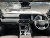 TOYOTA LANDCRUISER 250