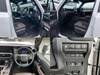 TOYOTA LANDCRUISER 250