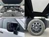 TOYOTA LANDCRUISER 250
