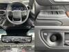 TOYOTA LANDCRUISER 250