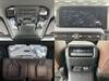 TOYOTA LANDCRUISER 250